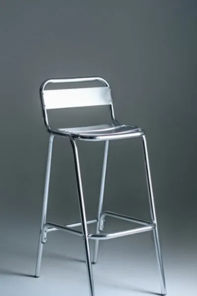 https://youcanhire.net/wp-content/uploads/2023/09/hp-category-outdoor.jpg