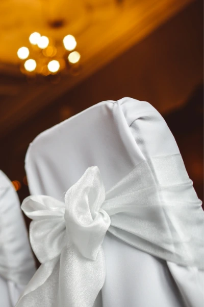 https://youcanhire.net/wp-content/uploads/2024/11/hp-category-indoor.webp