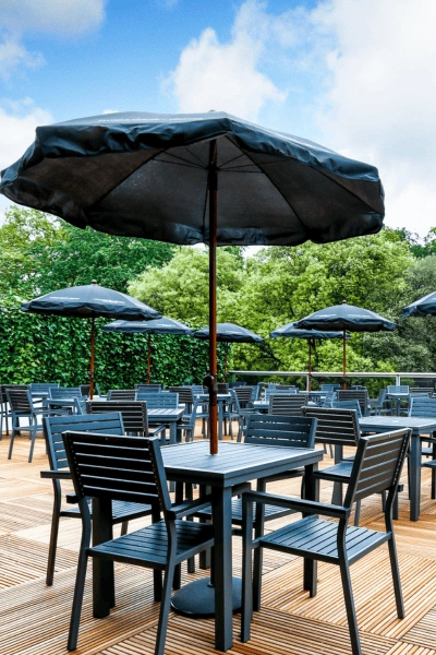 https://youcanhire.net/wp-content/uploads/2024/11/outdoor-slider.webp